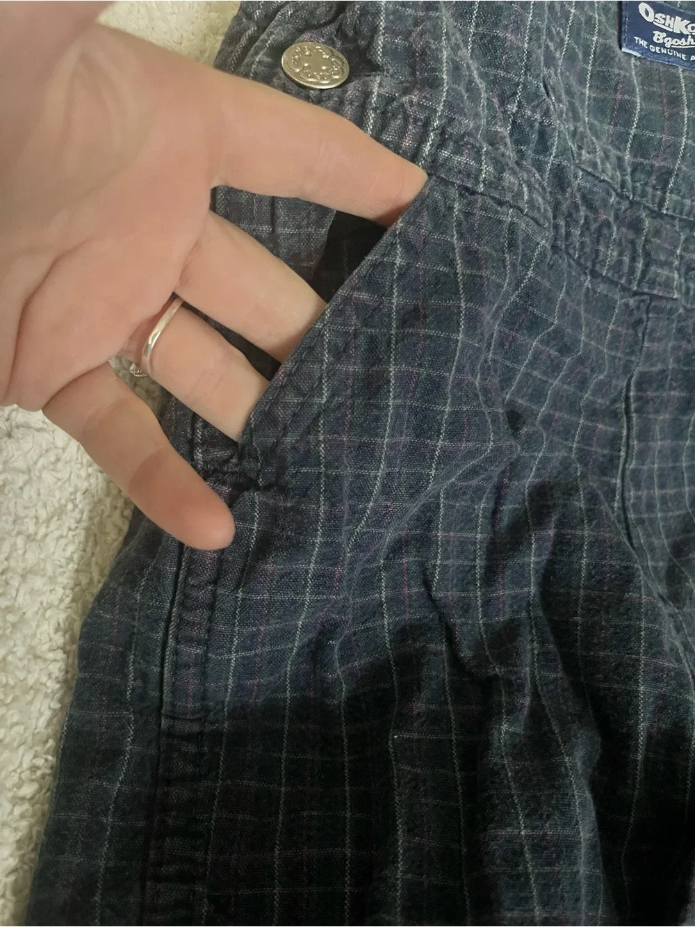 N/A